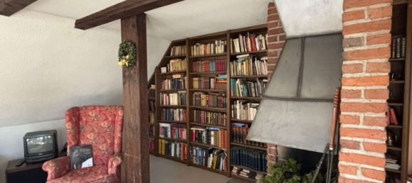 Дом с 3 спальнями в Мюнхен, Германия № 143444 10