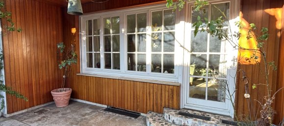 Дом с 3 спальнями в Мюнхен, Германия № 143444 7