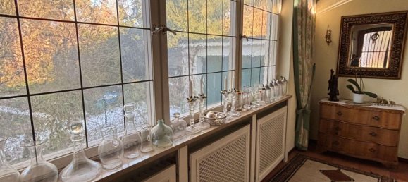 Дом с 3 спальнями в Мюнхен, Германия № 143444 2