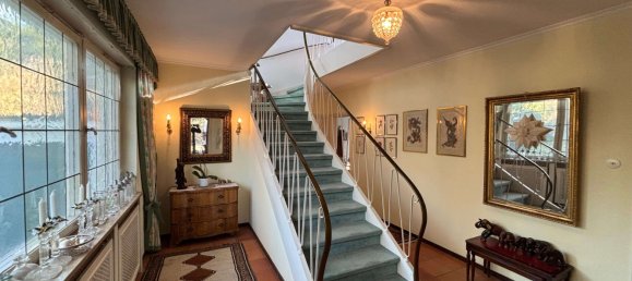 Дом с 3 спальнями в Мюнхен, Германия № 143444 9