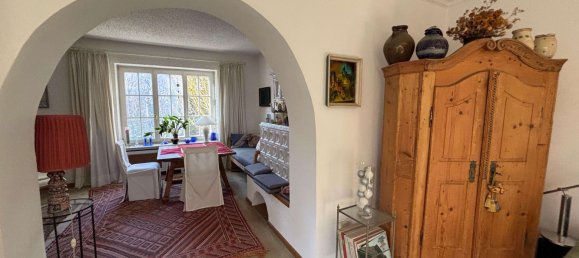 Дом с 3 спальнями в Мюнхен, Германия № 143444 5