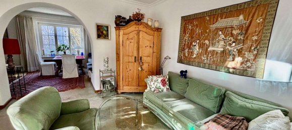 Дом с 3 спальнями в Мюнхен, Германия № 143444 4