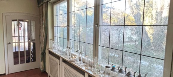 Дом с 3 спальнями в Мюнхен, Германия № 143444 3