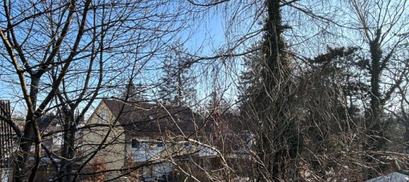 Дом с 3 спальнями в Мюнхен, Германия № 143444 12