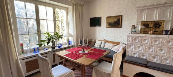 Дом с 3 спальнями в Мюнхен, Германия № 143444 6