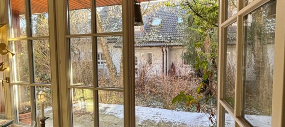 Дом с 3 спальнями в Мюнхен, Германия № 143444 8