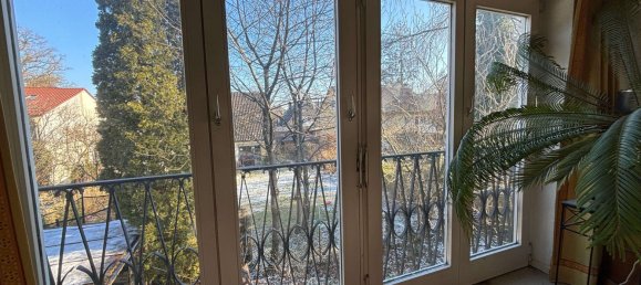 Дом с 3 спальнями в Мюнхен, Германия № 143444 11