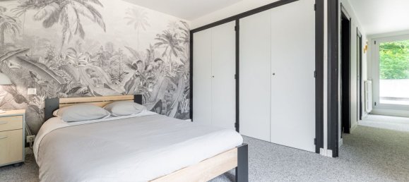 Casa de 5 dormitorios en Orvault, France No. 98224 21