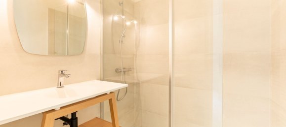 Casa de 5 dormitorios en Orvault, France No. 98224 17