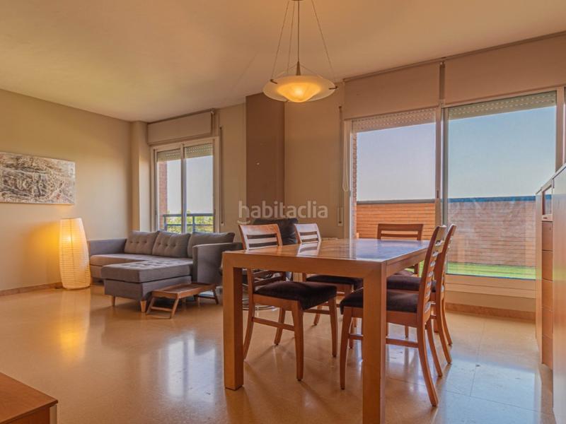 4 bedrooms Apartment in Figueres, Spain No. 200183