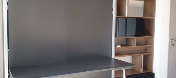 شقة 2 غرف نوم  في Ideo Mobi Sukhumvit 81 Railay Beach, Thailand رقم 29594 6