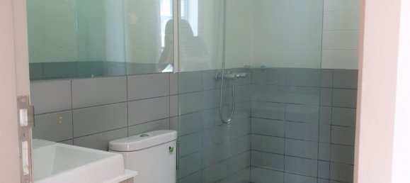 شقة 2 غرف نوم  في Ideo Mobi Sukhumvit 81 Railay Beach, Thailand رقم 29594 9