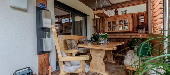 2 bedrooms Apartment in Kirchdorf in Tirol, Austria No. 187625 20