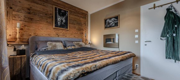 2 bedrooms Apartment in Kirchdorf in Tirol, Austria No. 187625 27