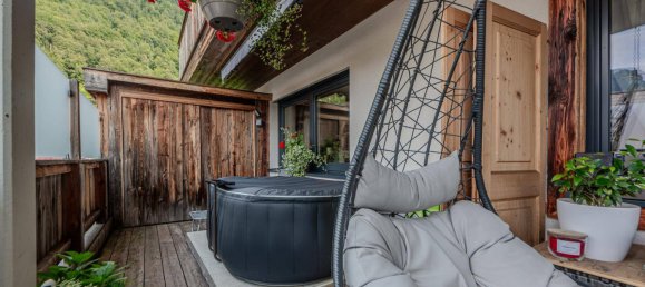 2 bedrooms Apartment in Kirchdorf in Tirol, Austria No. 187625 16