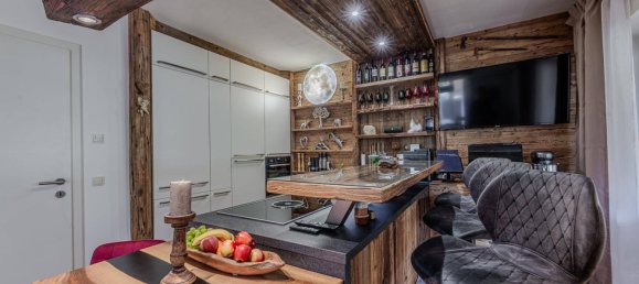 2 bedrooms Apartment in Kirchdorf in Tirol, Austria No. 187625 10