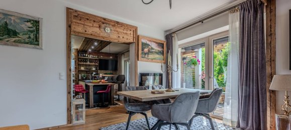 2 bedrooms Apartment in Kirchdorf in Tirol, Austria No. 187625 9