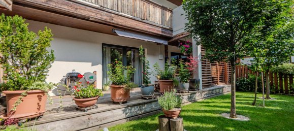 2 bedrooms Apartment in Kirchdorf in Tirol, Austria No. 187625 4