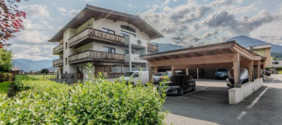 2 bedrooms Apartment in Kirchdorf in Tirol, Austria No. 187625 7