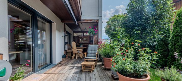 2 bedrooms Apartment in Kirchdorf in Tirol, Austria No. 187625 15