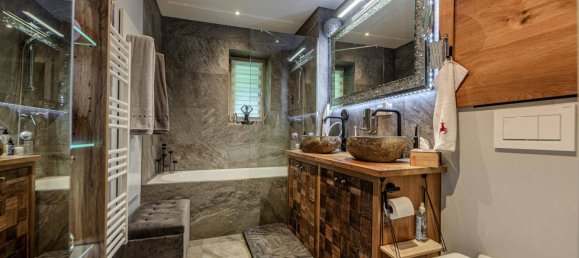 2 bedrooms Apartment in Kirchdorf in Tirol, Austria No. 187625 23