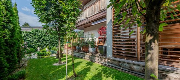 2 bedrooms Apartment in Kirchdorf in Tirol, Austria No. 187625 17