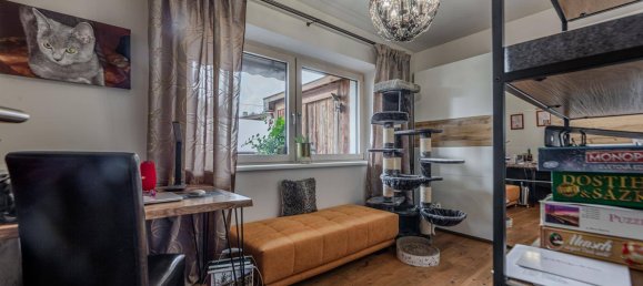 2 bedrooms Apartment in Kirchdorf in Tirol, Austria No. 187625 14