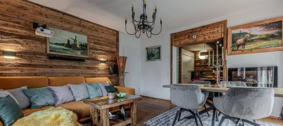 2 bedrooms Apartment in Kirchdorf in Tirol, Austria No. 187625 2