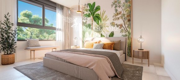 2 bedrooms House in Mijas, Spain No. 14063 11