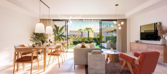 2 bedrooms House in Mijas, Spain No. 14063 15