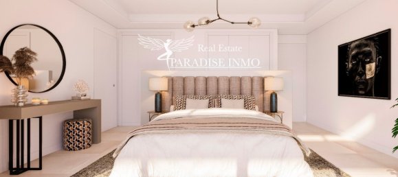 2 bedrooms House in Mijas, Spain No. 14063 10