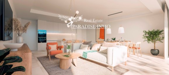 2 bedrooms House in Mijas, Spain No. 14063 14