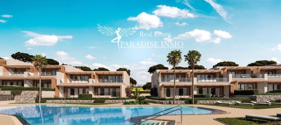 2 bedrooms House in Mijas, Spain No. 14063 12