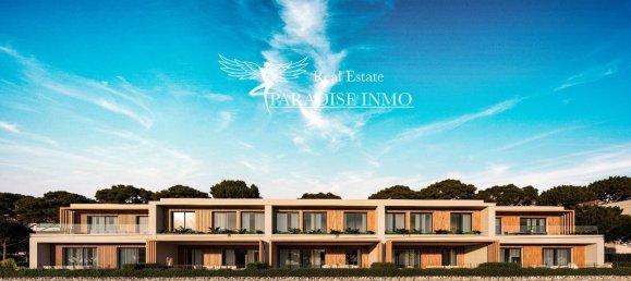 2 bedrooms House in Mijas, Spain No. 14063 3