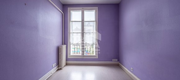 3 Schlafzimmer Wohnung in Royan, France, Nr. 98807 7