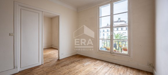 3 Schlafzimmer Wohnung in Royan, France, Nr. 98807 2