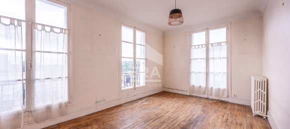 3 Schlafzimmer Wohnung in Royan, France, Nr. 98807 4