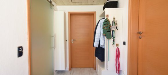 Дом с 3 спальнями в Эмсланд, Германия № 345584 18