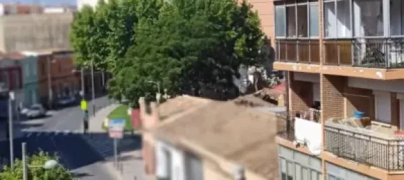 2 bedrooms Penthouse in Torrent, Spain No. 175495 11