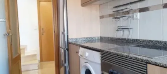 2 bedrooms Penthouse in Torrent, Spain No. 175495 6