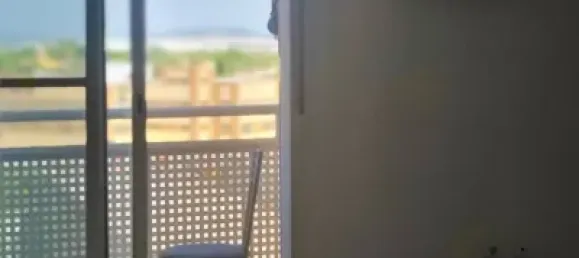 2 bedrooms Penthouse in Torrent, Spain No. 175495 3