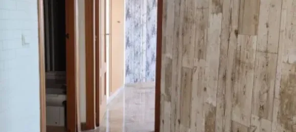 2 bedrooms Penthouse in Torrent, Spain No. 175495 4