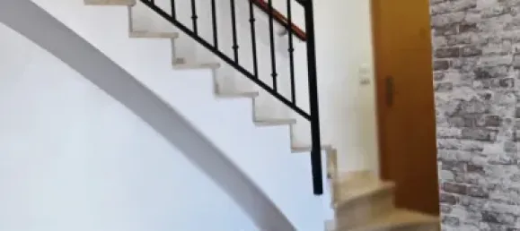 2 bedrooms Penthouse in Torrent, Spain No. 175495 14