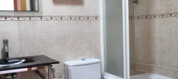 2 bedrooms Penthouse in Torrent, Spain No. 175495 7