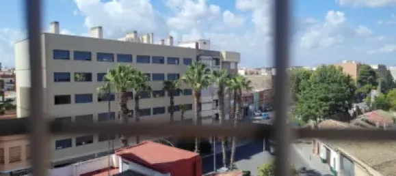 2 bedrooms Penthouse in Torrent, Spain No. 175495 10