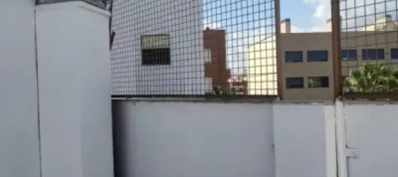 2 bedrooms Penthouse in Torrent, Spain No. 175495 9