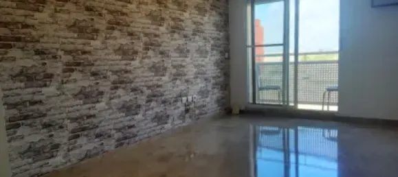 2 bedrooms Penthouse in Torrent, Spain No. 175495 2