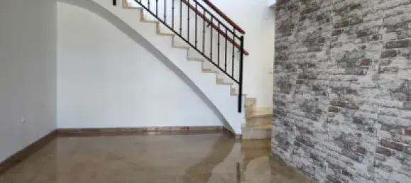 2 bedrooms Penthouse in Torrent, Spain No. 175495 15