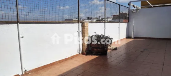 2 bedrooms Penthouse in Torrent, Spain No. 175495 13