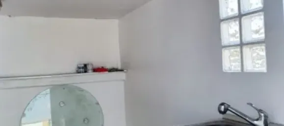 2 bedrooms Penthouse in Torrent, Spain No. 175495 8